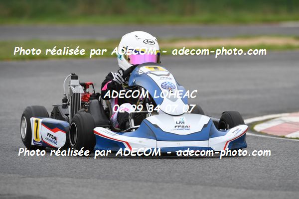 http://v2.adecom-photo.com/images//4.KARTING/2024/CHAMPIONNAT_DE_LIGUE_LOHEAC_2024/EFK/BOURDON_Elise/70A_7304.JPG