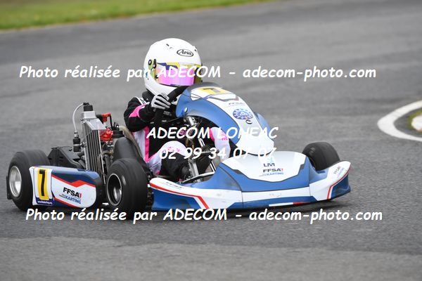 http://v2.adecom-photo.com/images//4.KARTING/2024/CHAMPIONNAT_DE_LIGUE_LOHEAC_2024/EFK/BOURDON_Elise/70A_7323.JPG