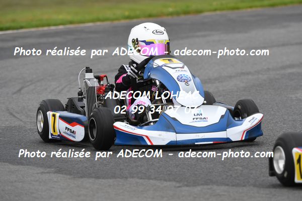 http://v2.adecom-photo.com/images//4.KARTING/2024/CHAMPIONNAT_DE_LIGUE_LOHEAC_2024/EFK/BOURDON_Elise/70A_7340.JPG