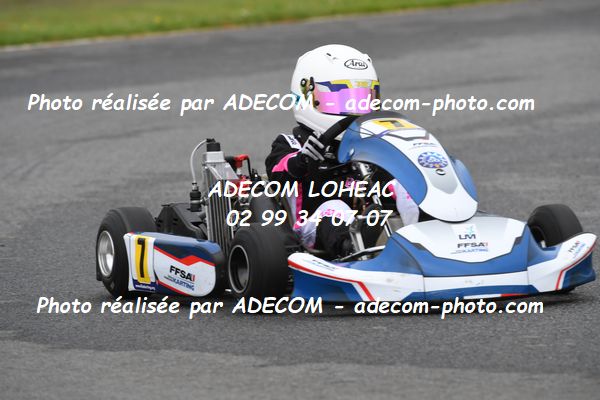 http://v2.adecom-photo.com/images//4.KARTING/2024/CHAMPIONNAT_DE_LIGUE_LOHEAC_2024/EFK/BOURDON_Elise/70A_7341.JPG