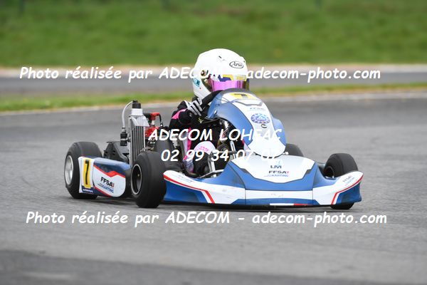 http://v2.adecom-photo.com/images//4.KARTING/2024/CHAMPIONNAT_DE_LIGUE_LOHEAC_2024/EFK/BOURDON_Elise/70A_7375.JPG