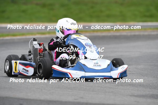 http://v2.adecom-photo.com/images//4.KARTING/2024/CHAMPIONNAT_DE_LIGUE_LOHEAC_2024/EFK/BOURDON_Elise/70A_7376.JPG