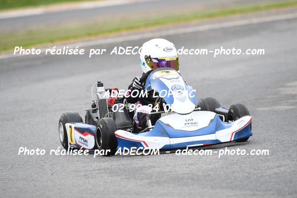 http://v2.adecom-photo.com/images//4.KARTING/2024/CHAMPIONNAT_DE_LIGUE_LOHEAC_2024/EFK/BOURDON_Elise/70A_7398.JPG