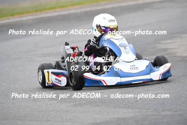 http://v2.adecom-photo.com/images//4.KARTING/2024/CHAMPIONNAT_DE_LIGUE_LOHEAC_2024/EFK/BOURDON_Elise/70A_7399.JPG