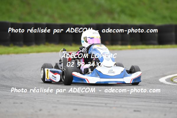 http://v2.adecom-photo.com/images//4.KARTING/2024/CHAMPIONNAT_DE_LIGUE_LOHEAC_2024/EFK/BOURDON_Elise/79A_0019.JPG