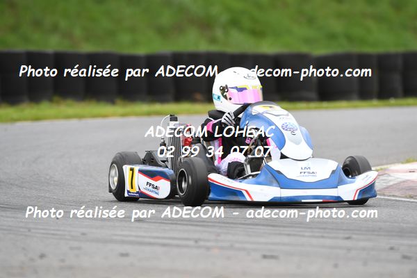 http://v2.adecom-photo.com/images//4.KARTING/2024/CHAMPIONNAT_DE_LIGUE_LOHEAC_2024/EFK/BOURDON_Elise/79A_0020.JPG