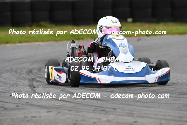 http://v2.adecom-photo.com/images//4.KARTING/2024/CHAMPIONNAT_DE_LIGUE_LOHEAC_2024/EFK/BOURDON_Elise/79A_0040.JPG