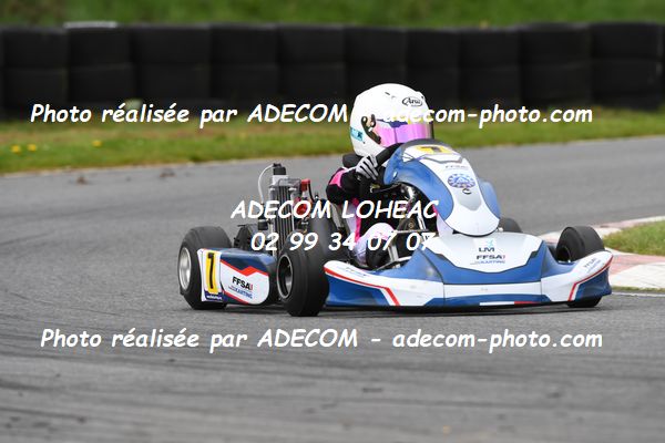 http://v2.adecom-photo.com/images//4.KARTING/2024/CHAMPIONNAT_DE_LIGUE_LOHEAC_2024/EFK/BOURDON_Elise/79A_0053.JPG