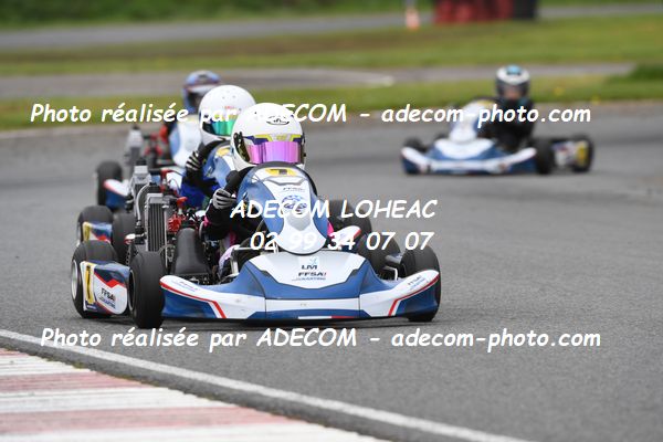 http://v2.adecom-photo.com/images//4.KARTING/2024/CHAMPIONNAT_DE_LIGUE_LOHEAC_2024/EFK/BOURDON_Elise/79A_0063.JPG