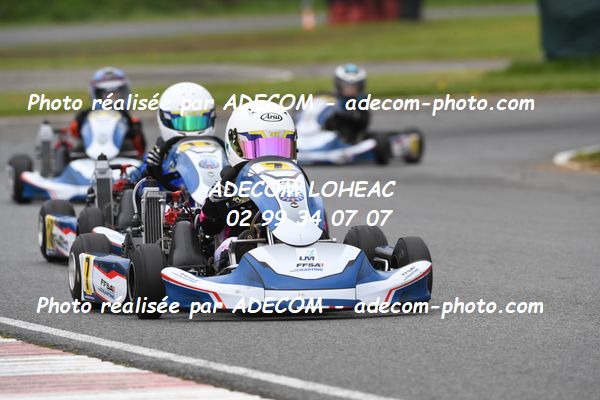 http://v2.adecom-photo.com/images//4.KARTING/2024/CHAMPIONNAT_DE_LIGUE_LOHEAC_2024/EFK/BOURDON_Elise/79A_0064.JPG