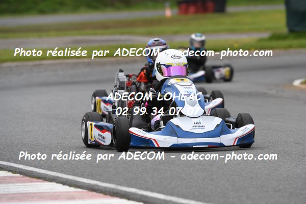 http://v2.adecom-photo.com/images//4.KARTING/2024/CHAMPIONNAT_DE_LIGUE_LOHEAC_2024/EFK/BOURDON_Elise/79A_0073.JPG