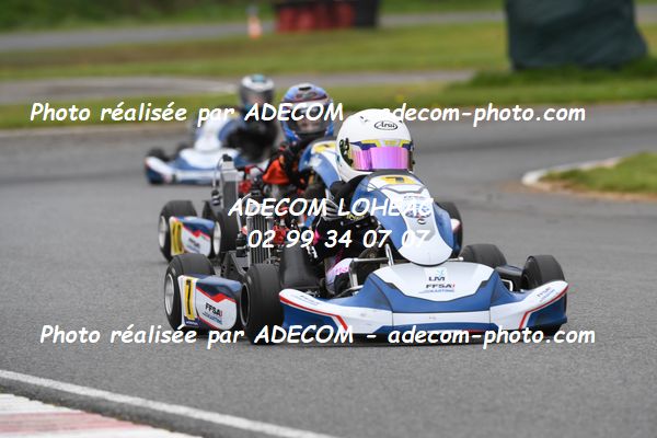 http://v2.adecom-photo.com/images//4.KARTING/2024/CHAMPIONNAT_DE_LIGUE_LOHEAC_2024/EFK/BOURDON_Elise/79A_0074.JPG