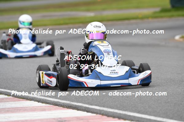 http://v2.adecom-photo.com/images//4.KARTING/2024/CHAMPIONNAT_DE_LIGUE_LOHEAC_2024/EFK/BOURDON_Elise/79A_0084.JPG