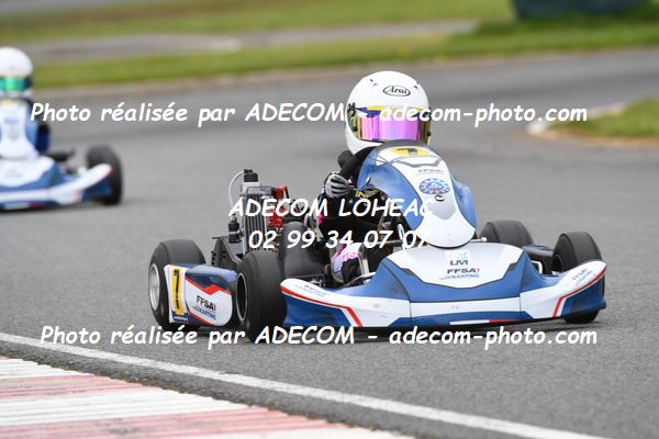 http://v2.adecom-photo.com/images//4.KARTING/2024/CHAMPIONNAT_DE_LIGUE_LOHEAC_2024/EFK/BOURDON_Elise/79A_0085.JPG