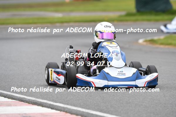 http://v2.adecom-photo.com/images//4.KARTING/2024/CHAMPIONNAT_DE_LIGUE_LOHEAC_2024/EFK/BOURDON_Elise/79A_0096.JPG