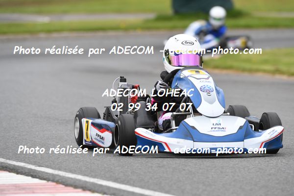 http://v2.adecom-photo.com/images//4.KARTING/2024/CHAMPIONNAT_DE_LIGUE_LOHEAC_2024/EFK/BOURDON_Elise/79A_0097.JPG