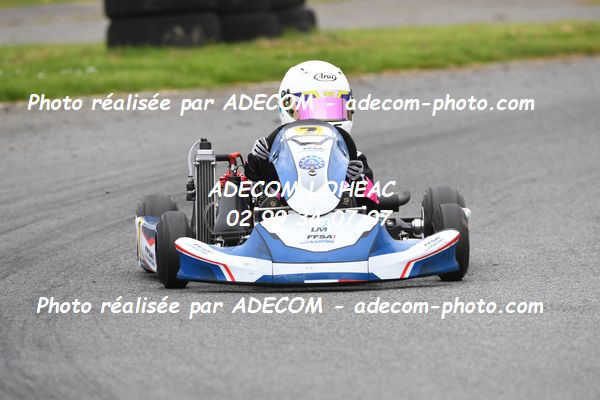 http://v2.adecom-photo.com/images//4.KARTING/2024/CHAMPIONNAT_DE_LIGUE_LOHEAC_2024/EFK/BOURDON_Elise/79A_0140.JPG