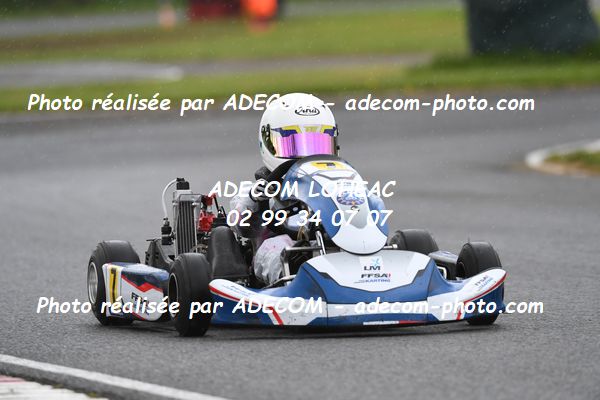 http://v2.adecom-photo.com/images//4.KARTING/2024/CHAMPIONNAT_DE_LIGUE_LOHEAC_2024/EFK/BOURDON_Elise/79A_0926.JPG