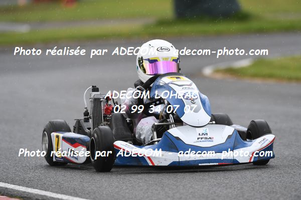 http://v2.adecom-photo.com/images//4.KARTING/2024/CHAMPIONNAT_DE_LIGUE_LOHEAC_2024/EFK/BOURDON_Elise/79A_0927.JPG