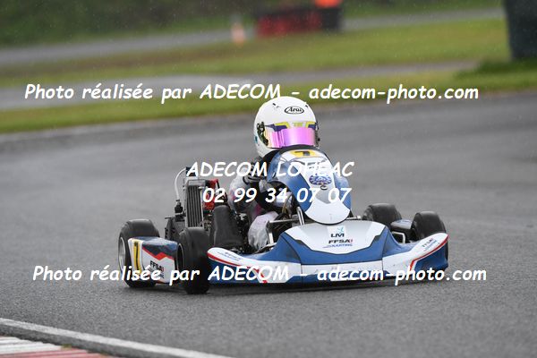 http://v2.adecom-photo.com/images//4.KARTING/2024/CHAMPIONNAT_DE_LIGUE_LOHEAC_2024/EFK/BOURDON_Elise/79A_0946.JPG