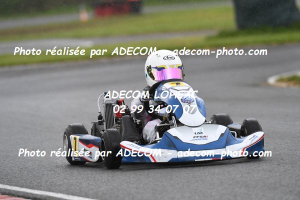 http://v2.adecom-photo.com/images//4.KARTING/2024/CHAMPIONNAT_DE_LIGUE_LOHEAC_2024/EFK/BOURDON_Elise/79A_0947.JPG