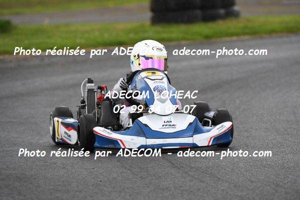 http://v2.adecom-photo.com/images//4.KARTING/2024/CHAMPIONNAT_DE_LIGUE_LOHEAC_2024/EFK/BOURDON_Elise/79A_0966.JPG