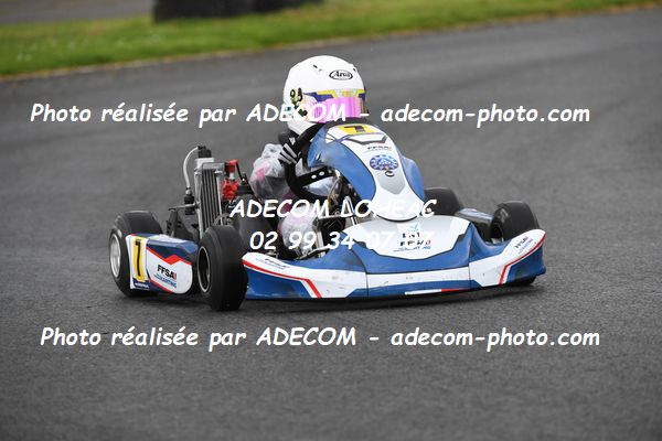 http://v2.adecom-photo.com/images//4.KARTING/2024/CHAMPIONNAT_DE_LIGUE_LOHEAC_2024/EFK/BOURDON_Elise/79A_0983.JPG