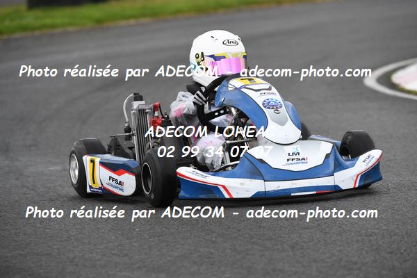 http://v2.adecom-photo.com/images//4.KARTING/2024/CHAMPIONNAT_DE_LIGUE_LOHEAC_2024/EFK/BOURDON_Elise/79A_0984.JPG