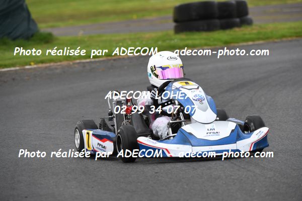 http://v2.adecom-photo.com/images//4.KARTING/2024/CHAMPIONNAT_DE_LIGUE_LOHEAC_2024/EFK/BOURDON_Elise/79A_0992.JPG