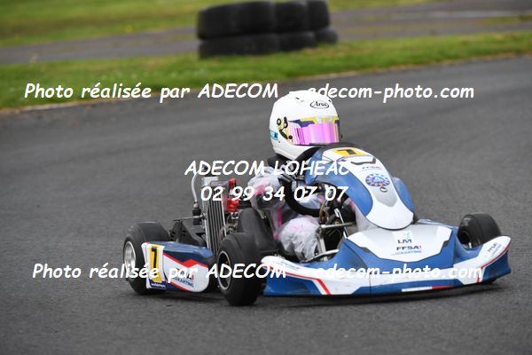 http://v2.adecom-photo.com/images//4.KARTING/2024/CHAMPIONNAT_DE_LIGUE_LOHEAC_2024/EFK/BOURDON_Elise/79A_0993.JPG