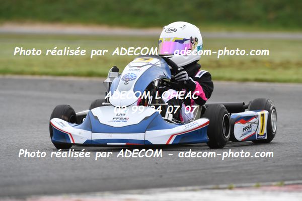 http://v2.adecom-photo.com/images//4.KARTING/2024/CHAMPIONNAT_DE_LIGUE_LOHEAC_2024/EFK/BOURDON_Elise/79A_8845.JPG