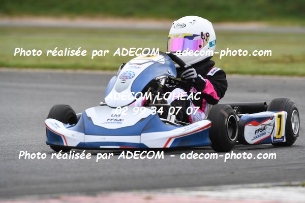 http://v2.adecom-photo.com/images//4.KARTING/2024/CHAMPIONNAT_DE_LIGUE_LOHEAC_2024/EFK/BOURDON_Elise/79A_8846.JPG