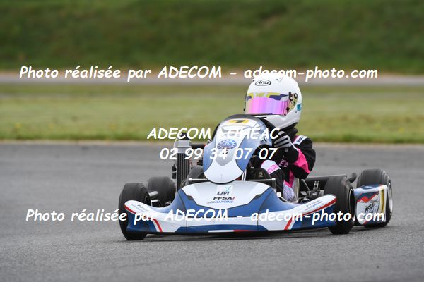 http://v2.adecom-photo.com/images//4.KARTING/2024/CHAMPIONNAT_DE_LIGUE_LOHEAC_2024/EFK/BOURDON_Elise/79A_8862.JPG