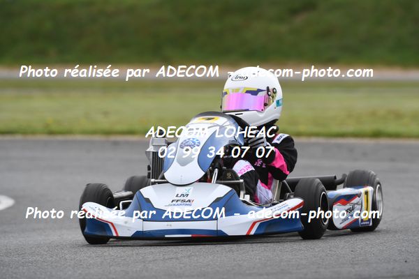 http://v2.adecom-photo.com/images//4.KARTING/2024/CHAMPIONNAT_DE_LIGUE_LOHEAC_2024/EFK/BOURDON_Elise/79A_8863.JPG