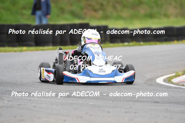 http://v2.adecom-photo.com/images//4.KARTING/2024/CHAMPIONNAT_DE_LIGUE_LOHEAC_2024/EFK/BOURDON_Elise/79A_9977.JPG