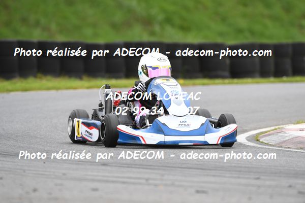 http://v2.adecom-photo.com/images//4.KARTING/2024/CHAMPIONNAT_DE_LIGUE_LOHEAC_2024/EFK/BOURDON_Elise/79A_9996.JPG