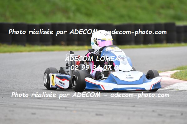 http://v2.adecom-photo.com/images//4.KARTING/2024/CHAMPIONNAT_DE_LIGUE_LOHEAC_2024/EFK/BOURDON_Elise/79A_9997.JPG