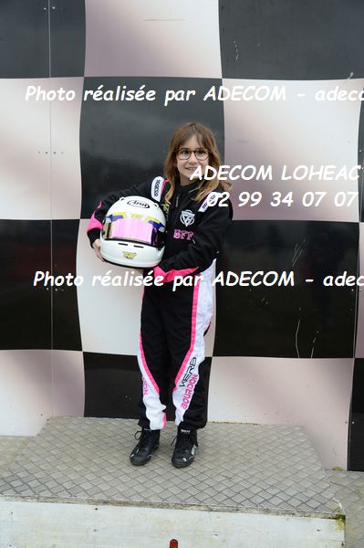 http://v2.adecom-photo.com/images//4.KARTING/2024/CHAMPIONNAT_DE_LIGUE_LOHEAC_2024/EFK/BOURDON_Elise/79E_7439.JPG