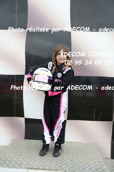 http://v2.adecom-photo.com/images//4.KARTING/2024/CHAMPIONNAT_DE_LIGUE_LOHEAC_2024/EFK/BOURDON_Elise/79E_7440.JPG