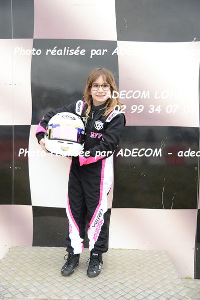 http://v2.adecom-photo.com/images//4.KARTING/2024/CHAMPIONNAT_DE_LIGUE_LOHEAC_2024/EFK/BOURDON_Elise/79E_7441.JPG