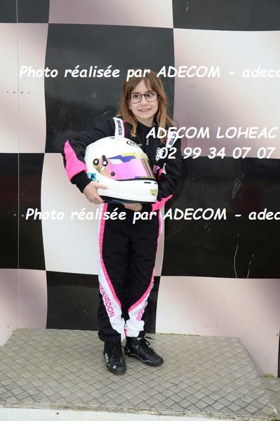 http://v2.adecom-photo.com/images//4.KARTING/2024/CHAMPIONNAT_DE_LIGUE_LOHEAC_2024/EFK/BOURDON_Elise/79E_7443.JPG