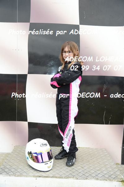 http://v2.adecom-photo.com/images//4.KARTING/2024/CHAMPIONNAT_DE_LIGUE_LOHEAC_2024/EFK/BOURDON_Elise/79E_7444.JPG