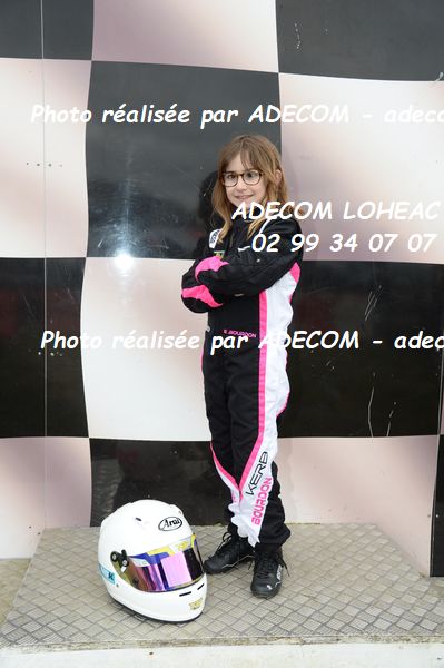 http://v2.adecom-photo.com/images//4.KARTING/2024/CHAMPIONNAT_DE_LIGUE_LOHEAC_2024/EFK/BOURDON_Elise/79E_7445.JPG