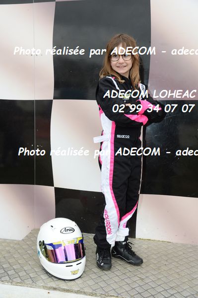 http://v2.adecom-photo.com/images//4.KARTING/2024/CHAMPIONNAT_DE_LIGUE_LOHEAC_2024/EFK/BOURDON_Elise/79E_7446.JPG