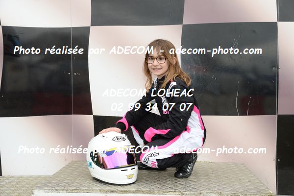 http://v2.adecom-photo.com/images//4.KARTING/2024/CHAMPIONNAT_DE_LIGUE_LOHEAC_2024/EFK/BOURDON_Elise/79E_7447.JPG