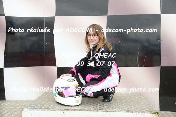 http://v2.adecom-photo.com/images//4.KARTING/2024/CHAMPIONNAT_DE_LIGUE_LOHEAC_2024/EFK/BOURDON_Elise/79E_7448.JPG