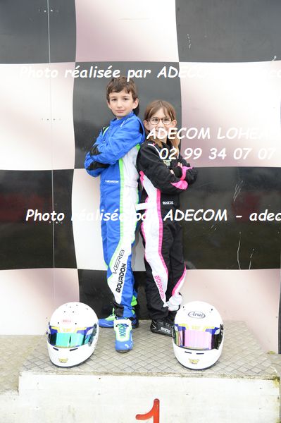 http://v2.adecom-photo.com/images//4.KARTING/2024/CHAMPIONNAT_DE_LIGUE_LOHEAC_2024/EFK/BOURDON_Elise/79E_7449.JPG