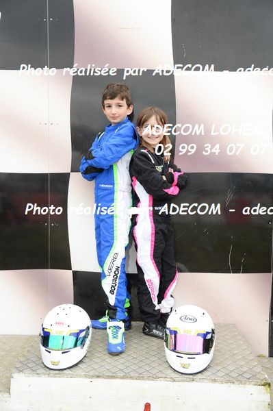 http://v2.adecom-photo.com/images//4.KARTING/2024/CHAMPIONNAT_DE_LIGUE_LOHEAC_2024/EFK/BOURDON_Elise/79E_7450.JPG