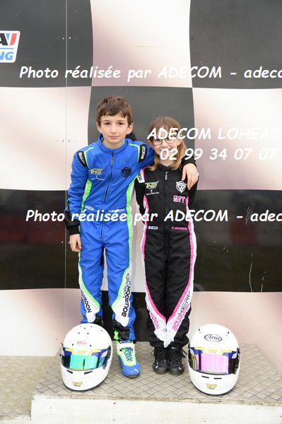 http://v2.adecom-photo.com/images//4.KARTING/2024/CHAMPIONNAT_DE_LIGUE_LOHEAC_2024/EFK/BOURDON_Elise/79E_7451.JPG