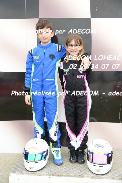 http://v2.adecom-photo.com/images//4.KARTING/2024/CHAMPIONNAT_DE_LIGUE_LOHEAC_2024/EFK/BOURDON_Elise/79E_7452.JPG